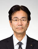 長谷川 浩司