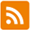 RSS