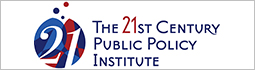 The 21st Century Public Policy Institute