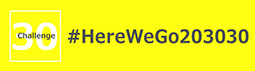 HereWeGo203030