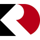 KEIDANREN