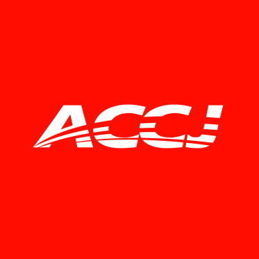 ACCJ