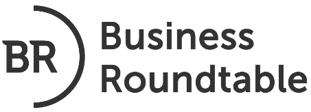 Business Roundtable