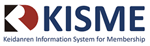 KISME