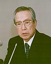 Chairman Imai