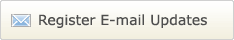 Register E-mail Updates