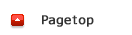 Pagetop