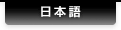 日本語 (Japanese)