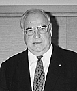 コール首相