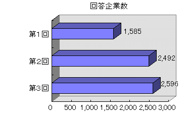 $B2sEz4k6H?t(J