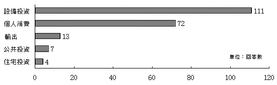 2001$BG/EY@.D9$r8#0z$9$k<{MW9`L\(J