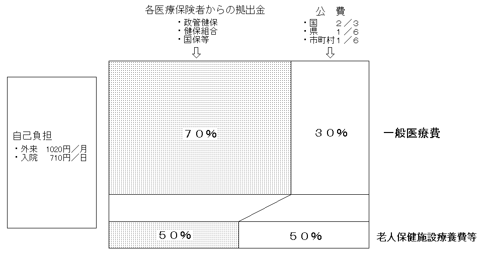 $BO7?MJ]7r@)EY$N35MW(J