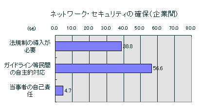 $B%M%C%H%o!<%/!&%;%-%e%j%F%#$N3NJ](J($B4k6H4V(J)