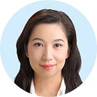 杉野研究委員