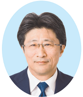 木原正裕副会長