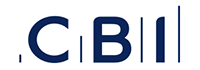 CBI: Confederation of British Industry