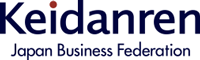 Keidanren: Japan Business Federation