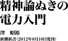 w__ʂ̓d͓x V T@VVi2012N810j