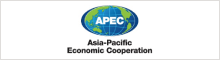 APEC