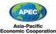 APEC