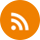 RSS