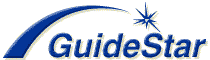 GuideStar - The National Database of Nonprofit Organizations
