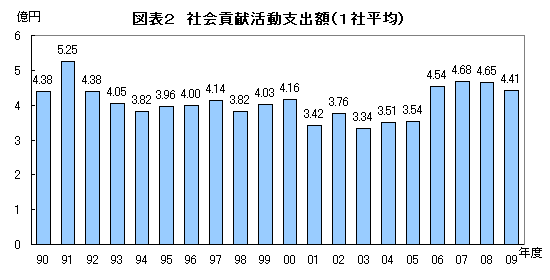 $B?^I=#2!!<R2q9W8%3hF0;Y=P3[!J#1<RJ?6Q!K(J