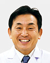 新会員紹介 株式会社ピカソ美化学研究所 16年7月号 月刊 経団連