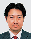 新雅史(社会学者)新雅史の月別出演時間新雅史の出演番組新雅史のテレビ局別出演回数新雅史の画像新雅史の関連ニュース新雅史の共演者新雅史に関するツイートサイトマップ