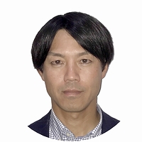 中田雅之