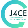 J4CE logo