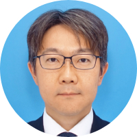 松井研究委員