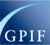 GPIF