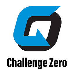 Challenge Zero