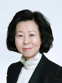 深川由起子