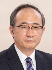 渡部俊也