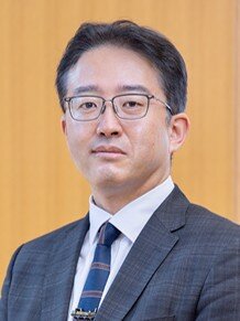 佐橋亮
