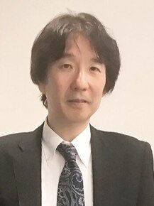 渡辺徹也
