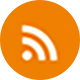RSS